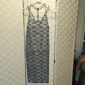 ATHLETA DRESS